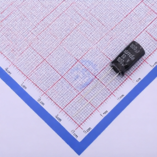 Xunda RK1081AME142RB for sale