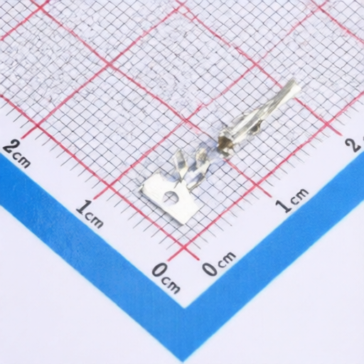 DLL DLL-5556-T for sale