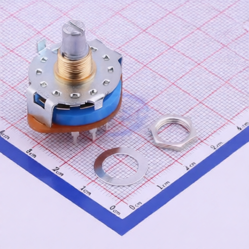 ALPSALPINE SRRM254700 for sale