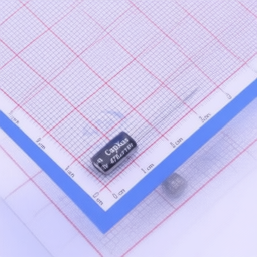 CapXon GH471M010E110A for sale