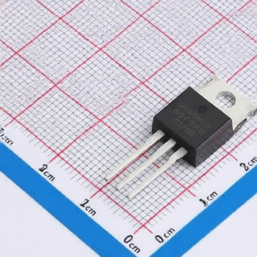 GOFORD GT60N10 for sale