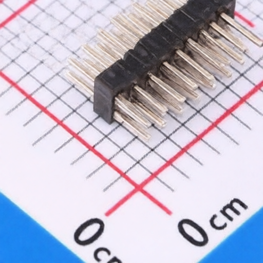 XYECONN PZ1.0-UP1S-8A for sale