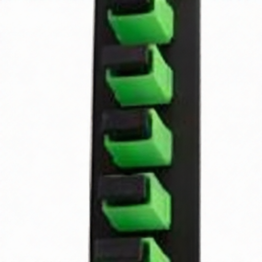 L-com FSP-SCAD6-GRN-SMCR for sale