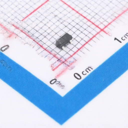 Slkor BC860C for sale