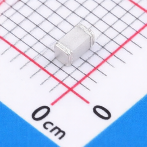 BORN BSA471N for sale