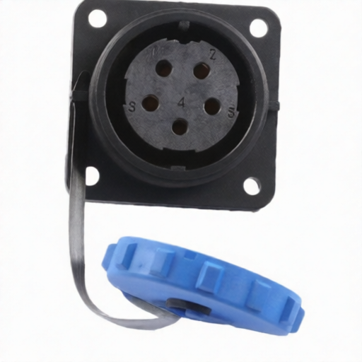 Cixi Kefa Elec JH2813S-5 for sale