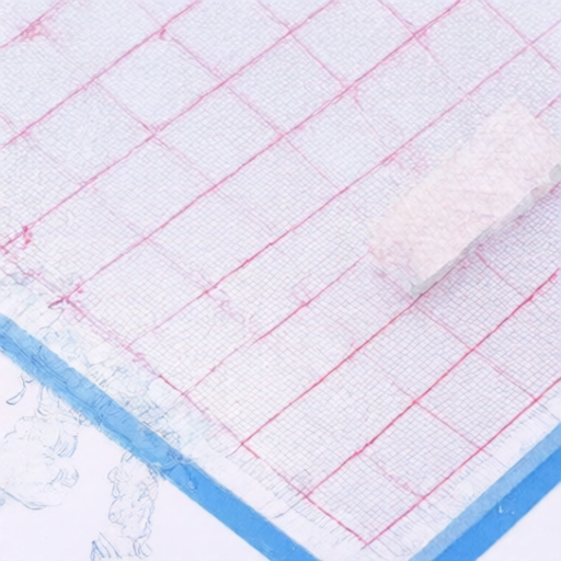 CONNFLY Elec I-DS1073-SCW012 for sale