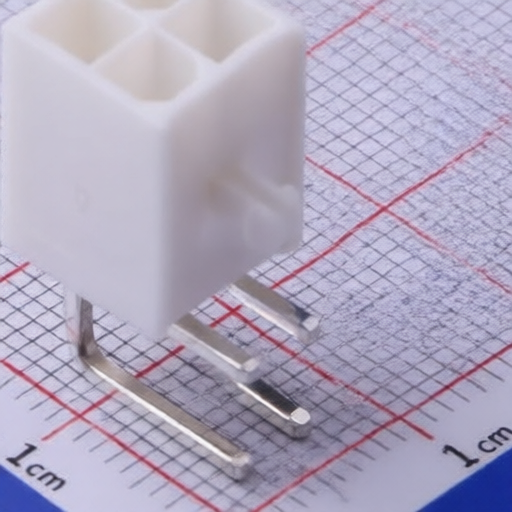 Joint Tech Elec C4255WR-F-2X02PV0 for sale