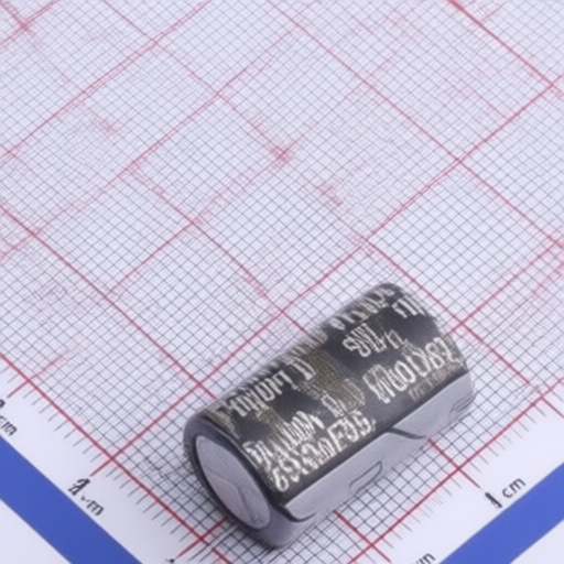 Man Yue Tech EGT108M1VI20RRS0P for sale