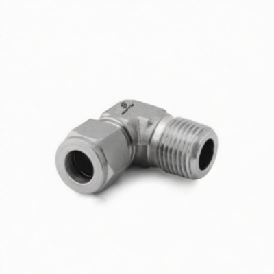 SMYTIK S6-LM-02-MR03 for sale