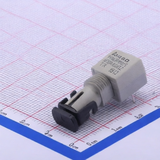 Broadcom HFBR-1414TZ for sale