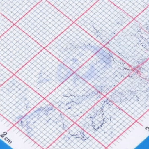 KNSCHA 206RV184 for sale