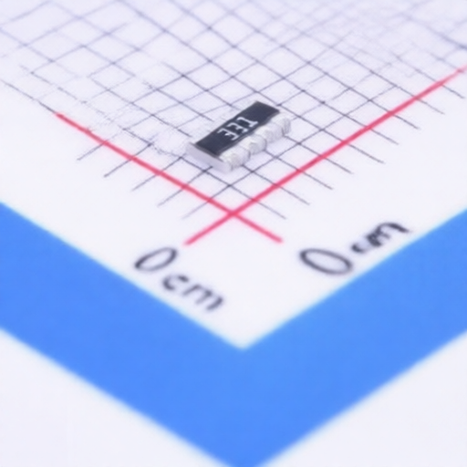 KOA CN1J4TTD331J for sale