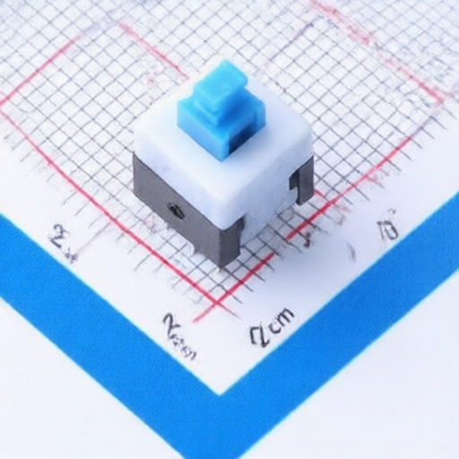 SHOU HAN 8-8 ZS for sale