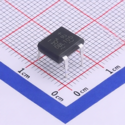 YANGJIE DBL105 for sale