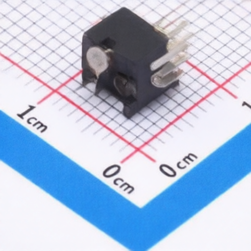 CONNFLY Elec DS1026-05-2x2S8BV for sale