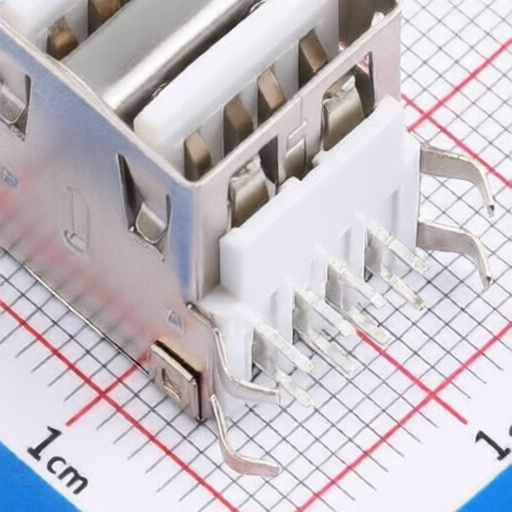 Lian Xin Technology XDUF-0421-10 for sale