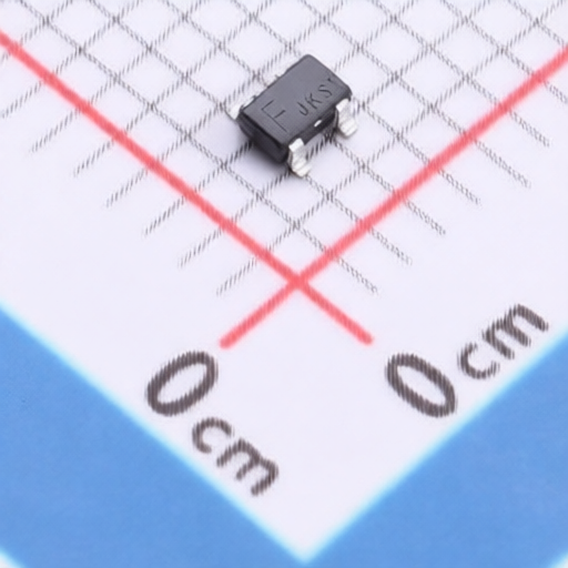 Hallwee HAL-HW108A-F for sale