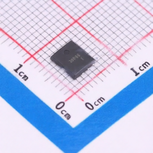 Siliup SP30P06NK for sale