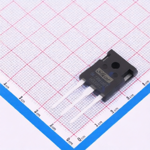 Slkor SL12N100T for sale