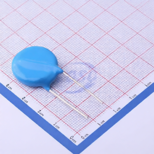 SURGING 20D621KJ for sale