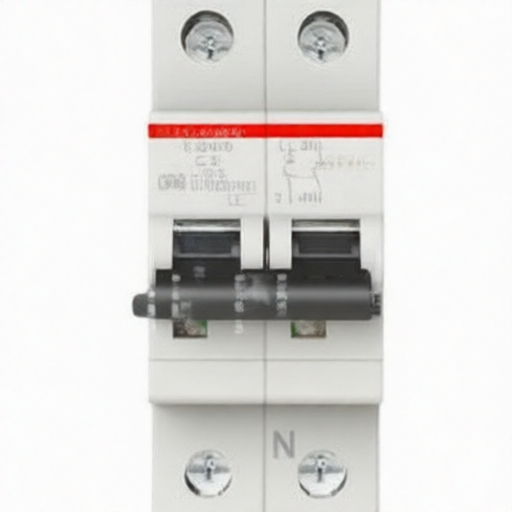 ABB S201-D40NA for sale