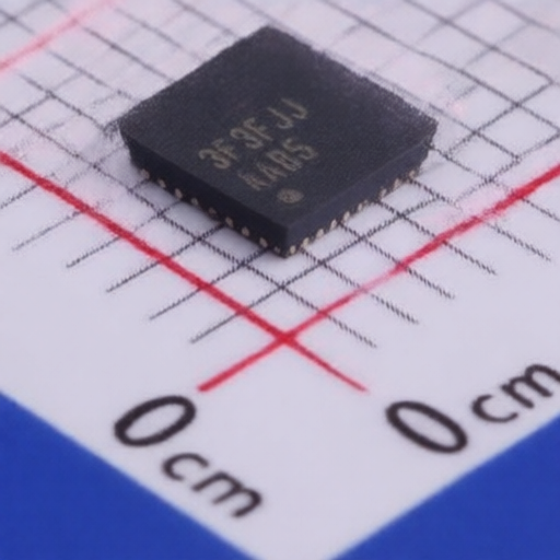 AWINIC(Shanghai Awinic Tech) AW20054QNR for sale