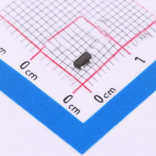 Winsok Semicon WST3401B for sale