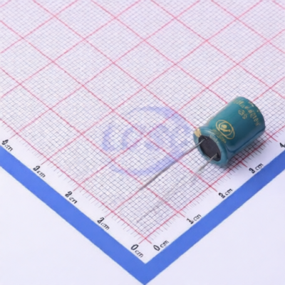 Yunxing EG22GM6R8G13OTMO for sale