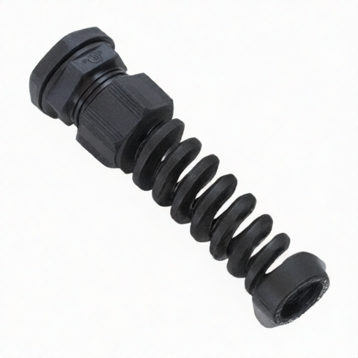 Alpha Wire PPS7 BK080 for sale