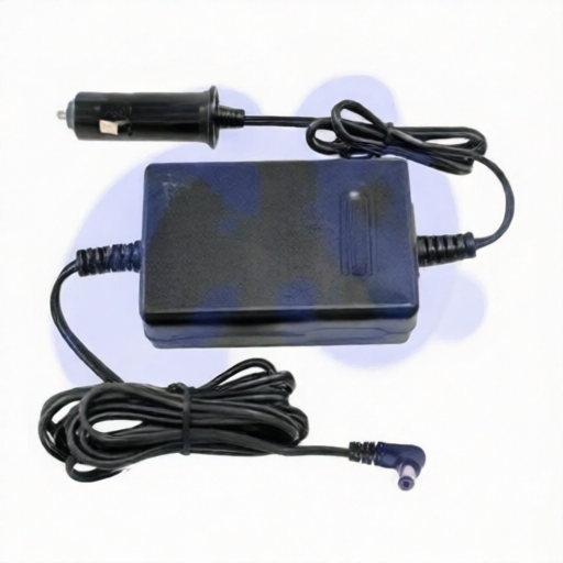 L-com PC12480.8 for sale