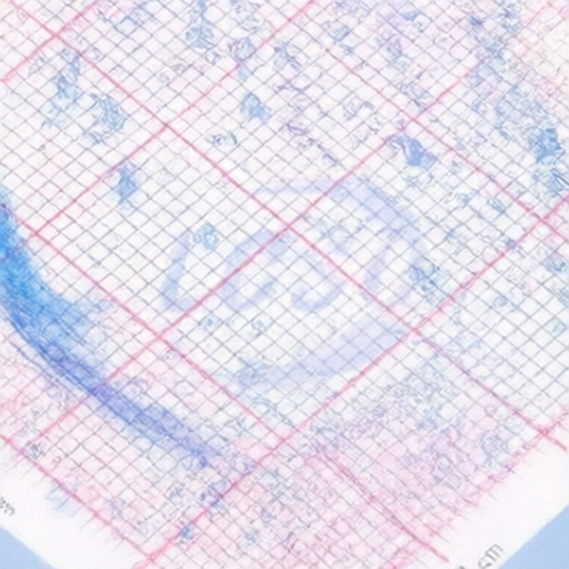 Chengx KM477M035F16RR0VH2FP0 for sale