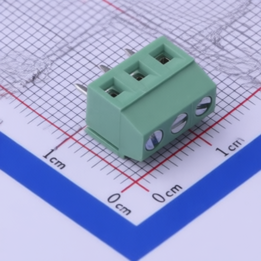 JILN JL124D-38103G01 for sale