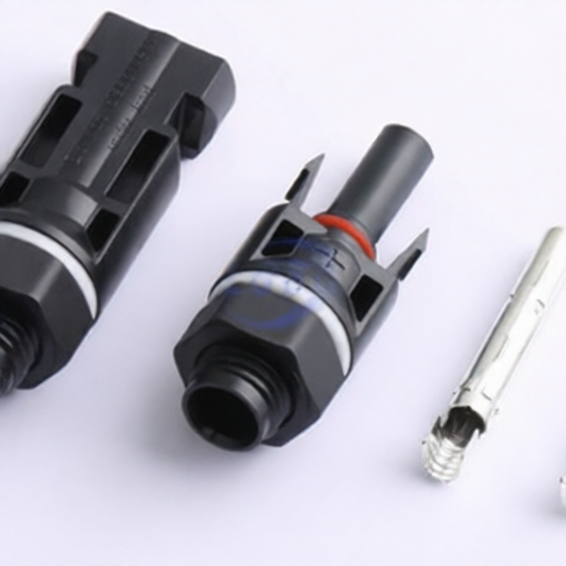 CONNFLY Elec DS1162-01-AV6B12 for sale