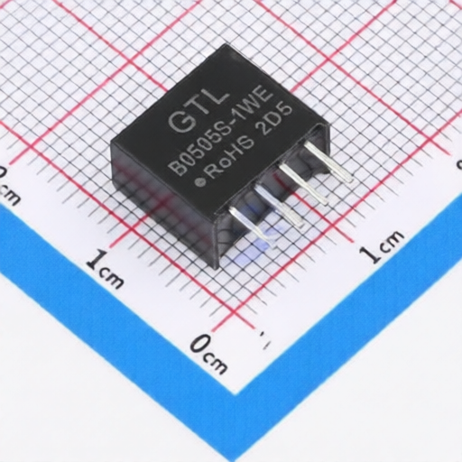 GTL-POWER B0505S-1WE for sale