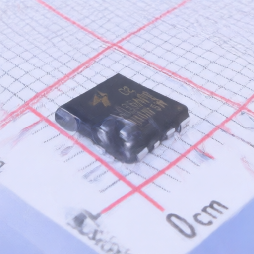 HUAYI HYG035N06LS1C2 for sale