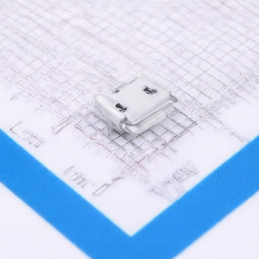 SHOU HAN SH-U254-051T-4BHJ25 for sale