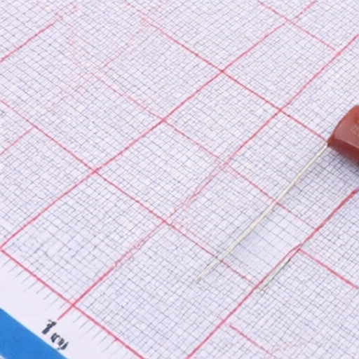 WEIDY W372S683JJ6L0090FC for sale