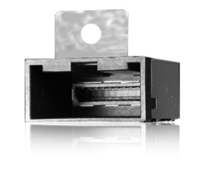 Yamaichi Electronics PKS019-5000-0VE for sale