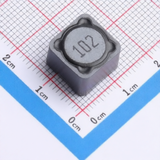 FAUKU GXDR1207-102MT for sale