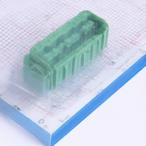 BXCONN JCB508-WOMC4P for sale