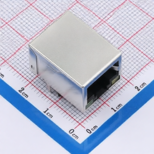 Hanbo Electronic HB-H04G0520DQW-R for sale