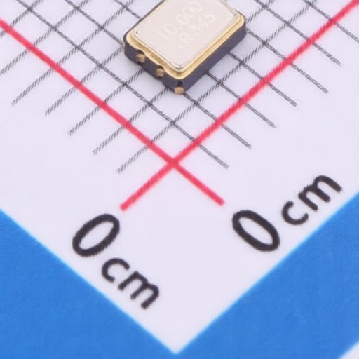 TROQ RO10000100 for sale