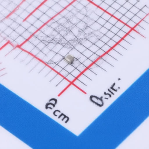 Chinocera HGC0402G01R5B500NTEJ for sale