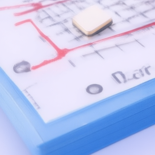 EPSON X1G0054410303 for sale