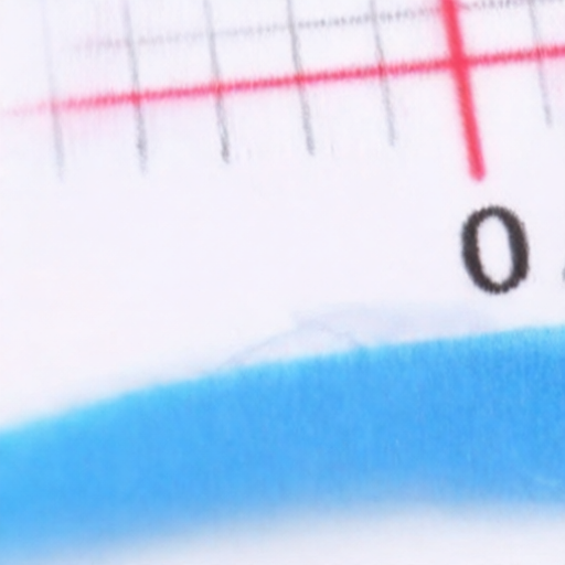 MYX MWI0603UCR30JST-HF for sale