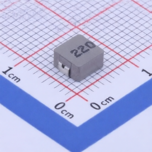 Sunltech SLO0530H220MTT for sale