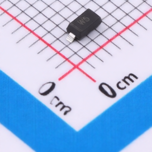 TECH PUBLIC MMSZ4686 for sale