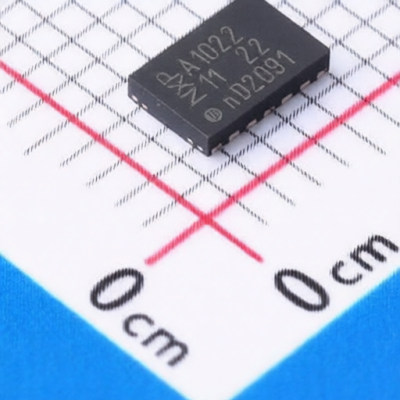 NXP TJA1022TK,118 for sale
