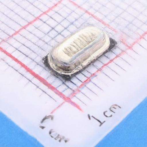 KYX KMD135602020 for sale